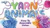Artskills Yarn Animals Kit Instructional Video