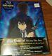 Blue Exorcist Complete Blu-ray 6 Disc Box Set Aniplex Brand New Oop 0