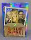 Cold Case The Complete Edition Seasons 1-7 44 Disc Dvd Box Set