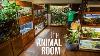 Incredible Tour Of The Animal Room 2021 Extensive Update