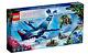 Lego Avatar Payakan The Tulkun & Crabsuit 75579 Toy Building Set Preorder New