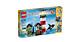 Lego Creator 3-in-1 Lighthouse Point 31051 New Sealed Retired Set