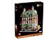 Lego Marvel Sanctum Sanctorum 76218 New Sealed Set Christmas 2022