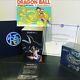 New Complete Dragon Ball Z Dbz 30th Anniversary Collector's Edition Set #1572