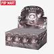 Pop Mart Skullpanda The Mare Of Animals Series Art Toy12 Figure Blind Box Sealed