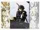 Seraph Of The End Tv Animation Official Design Works & Drawing Works (ems)