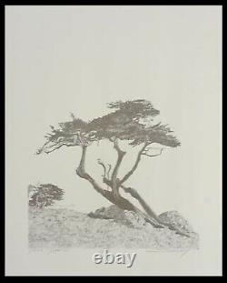 Set of Eight Lithographs by Susannay. (Print) (4256)