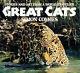 Simon Combes Great Cats Boxed Set Collection