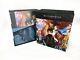 Sword Art Online Platinum Collector's Edition Novel Box Set